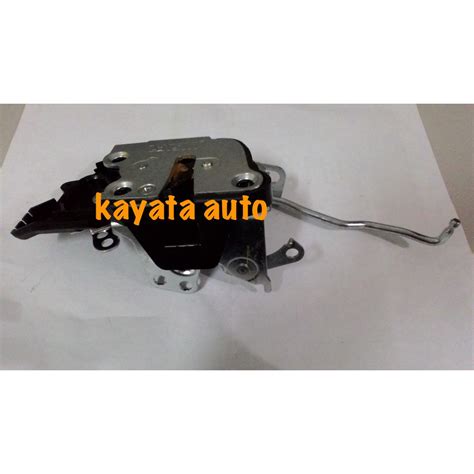 Jual Door Lock Truk Hino Dutro Dyna Saurus Kunci Pintu Shopee Indonesia