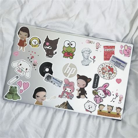 Soul Food Dinner, Uni Life, Gold Aesthetic, School Study Tips, Life Goes On, Laptop Stickers ...