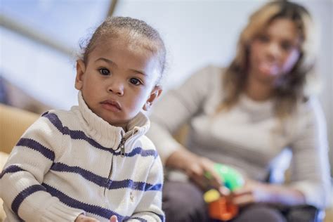 Black Mothers' Breastfeeding Club - BMBFA