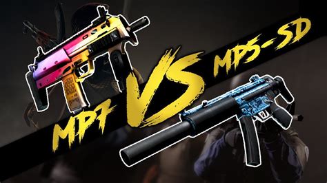 cual es mejor mp  mp sd csgo youtube