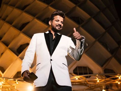 Shahid Mallya Expresses Concern Over Traditional Singers Battle Against ...