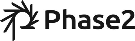 phase drupalorg