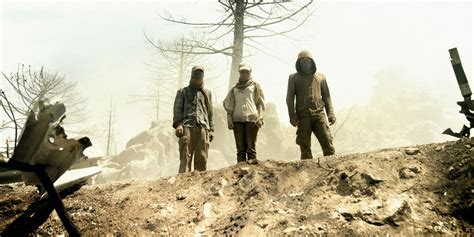 hell filmaluation  magazine