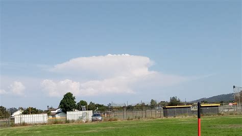 Summer Thread 2017: Northern Hemisphere (climate, hot, warm, record