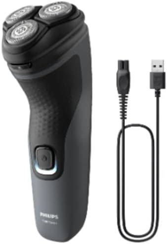 Philips Shaver Series S Rasoio Elettrico Amazon It