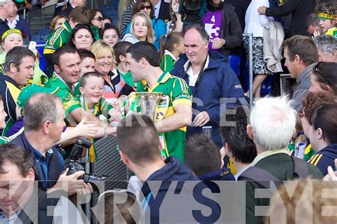 S Kerry V Limerick Kerry S Eye Photo Sales