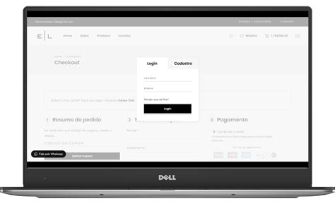 Personalizando E Melhorando O Checkout WooCommerce Fabrica De Plugins