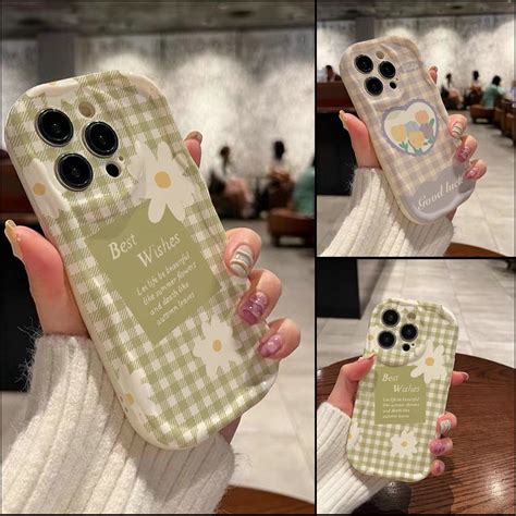 เคส Infinix Smart Plus Hot i i Play Note G G G Smart
