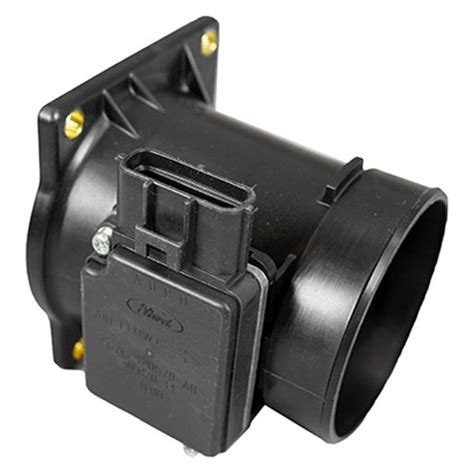 Motorcraft® Ford F 150 2005 Mass Air Flow Sensor