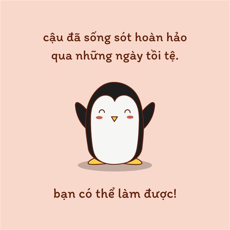 Ảnh Chế Meme Top 10 Meme Hài Hước Nhất để Bạn Cười đau Bụng Click Xem