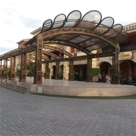 Tivoli Village - 312 Photos & 199 Reviews - Shopping Centers - 400 S Rampart, Westside, Las ...