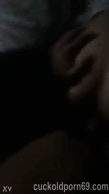 Whore Rebel Rhyder Has Interracial Creampie Sex