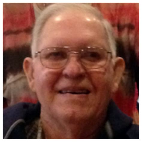 Roger Pollard Obituary - Charlottesville, VA
