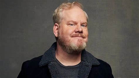 Jim Gaffigan Net Worth How Much Is The Comedian S Worth