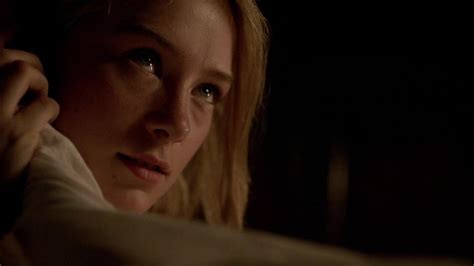 Eloise Smyth Harlots S E HD Porn Fa XHamster XHamster