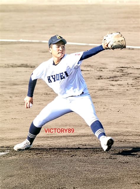 愛知県高校野球⚾victory⑧⑨ On Twitter 第10回 愛知県高等学校野球 1年生大会・1回戦 2022年11月12日 ㈯