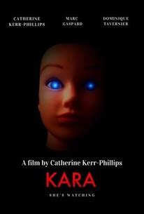 kara rotten tomatoes