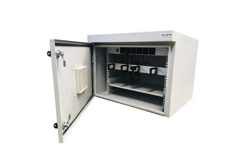 Ip 65 Outdoor Network Racks Manufacturer In Ahmedabad Indoor Server