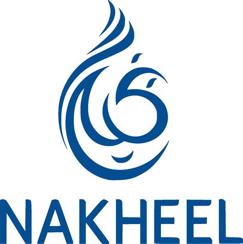 Nakheel Properties Logo Vector - (.Ai .PNG .SVG .EPS Free Download ...