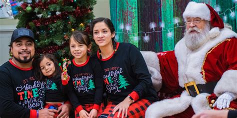 Stay home for the holidays with Asheville Parks & Recreation seasonal ...