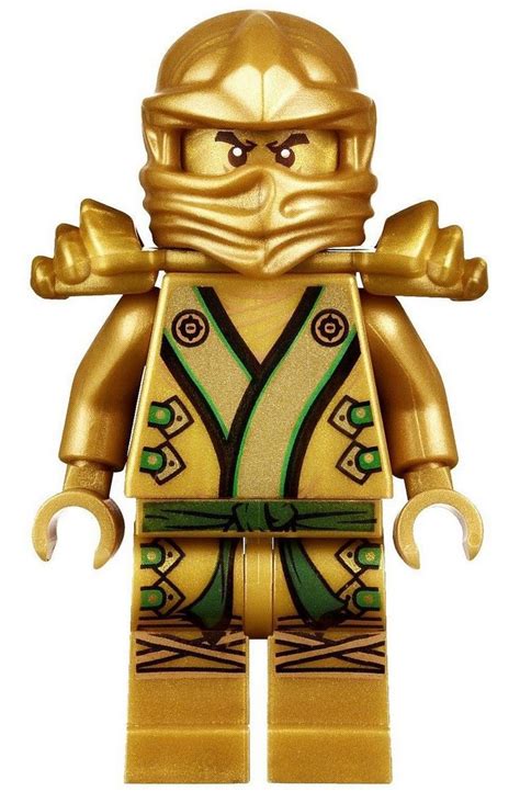 lego-70503-golden-dragon-ninjago-ibrickcity-golden-ninja | SG MiniFigures