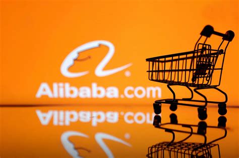 Alibaba Approves Cloud Computing Unit Spin Off Prepares For Grocery