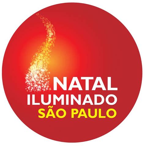 Inauguração Da Árvore De Natal Do Ibirapuera E Caravana Iluminada