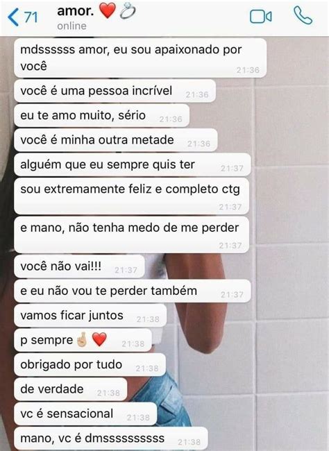 Pin De Suelen Ribeiro Em Amor Frases Apaixonadas Para Namorado Mensagens De Amor Tumblr