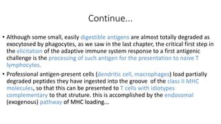 Immunology lectures 6.pptx