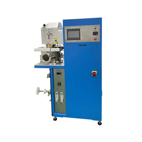 High Quality Ordinary Discount Upward Continuous Casting Machine