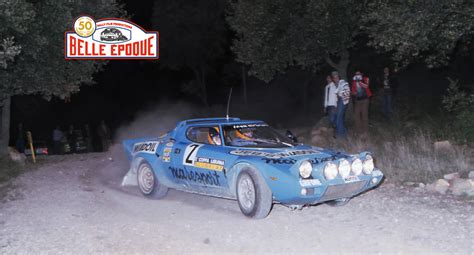 Archivio Di Foto Di Corse Automobilistiche Di Tiziano Biasioli Belle