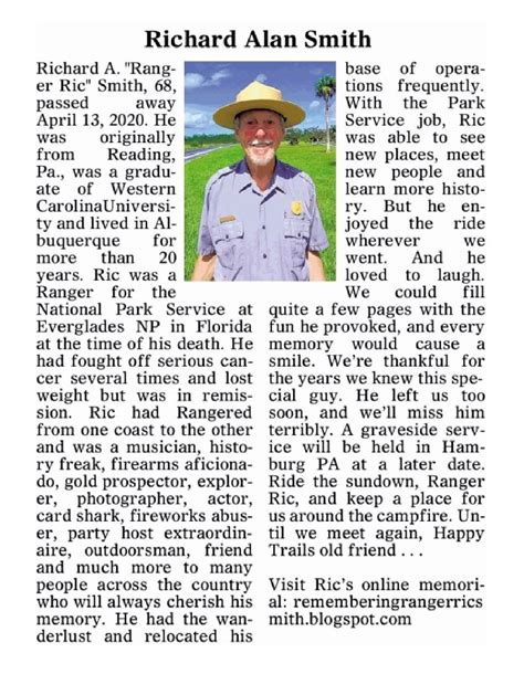Honoring The Legacies Of Local Residents By Sharing Memories Found In The Latest Memory Chapel Obits And Tributes 1