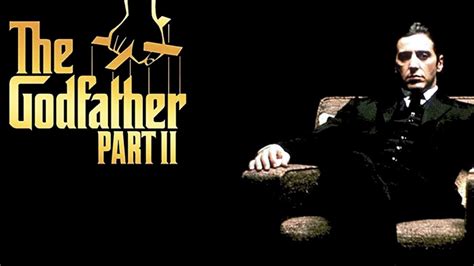 Baba The Godfather Part Ii Izle Baba The Godfather Part Ii