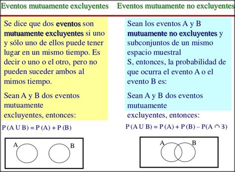 Probabilidad Y Estadistica