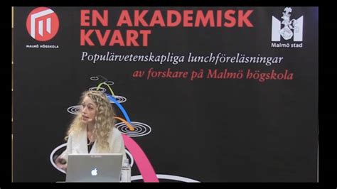 En Akademisk Kvart Silvia Galli Att L Ka Ben Med Metaller Som