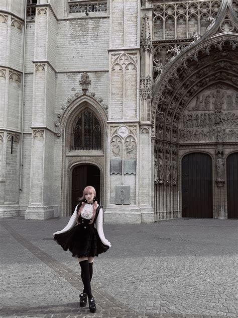 Alina Kim (@bunny_alina_kim) • Instagram photos and videos