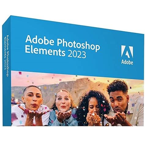 Install Adobe Photoshop Elements 2023 Cgi Keys