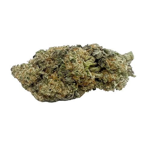 Alaskan Thunder Fuck ATF Buy Online West Coast Bud