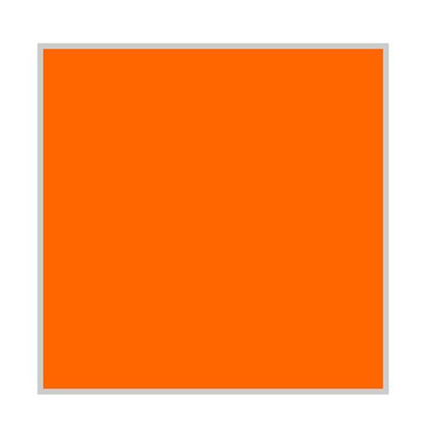 File:LACMTA Square Orange Line.svg - Wikipedia