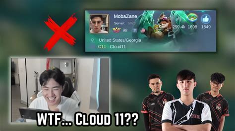 Hoon Found Fake Mobazane And Walmart Btk Cloud Squad Youtube