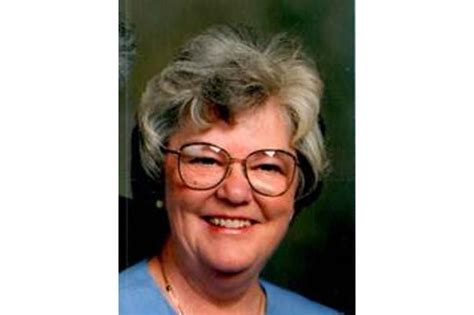 Mary Moffet Obituary 1930 2017 Downingtown Pa Daily Local News