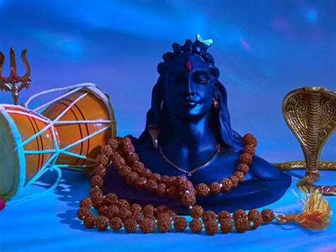 8 March Rare Coincidence After 300 Years Shubh Sanyogi To Happen On Mahashivratri Lord Shiv