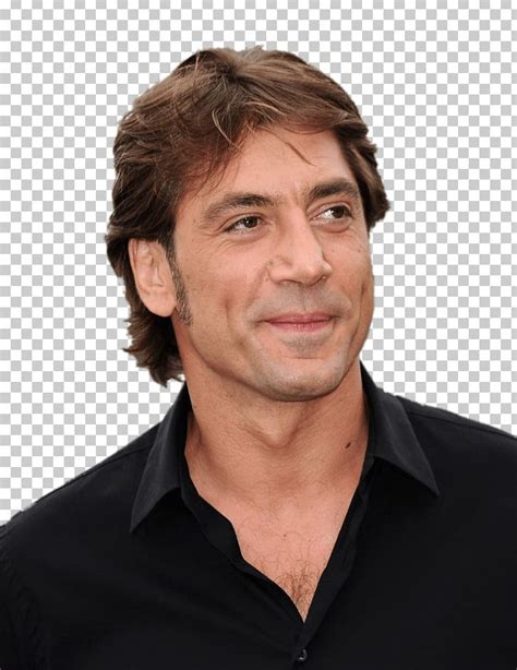 Javier Bardem San Sebastián International Film Festival No Country For