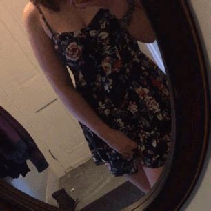 My Hot Collection Bdsmlr 277425 APE3cmzMWS 1 Porn Pic