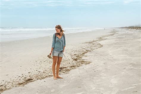 My Lesbian Coming Out Story Once Upon A Journey