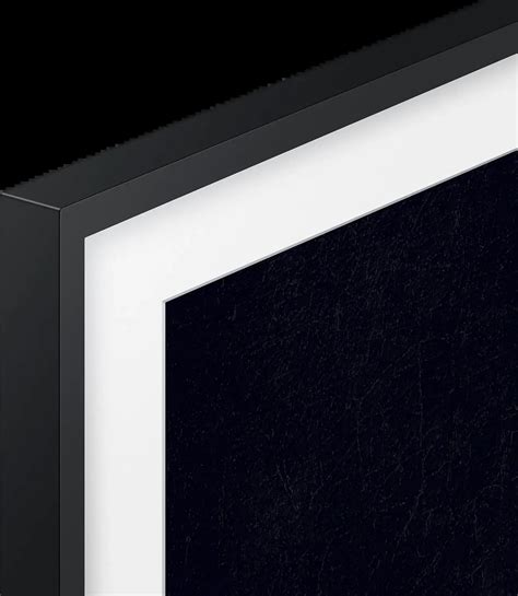 Samsung The Frame QLED Full HD 32LS03C (2023) - 32 inch - Bestel nu ...