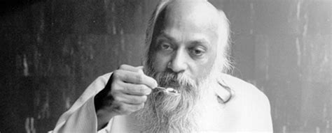 Osho 5 Banner Osho News