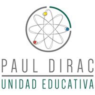 Unidad Educativa Paul Dirac Sports Events AllEvents