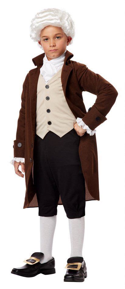 10 Hamilton costumes ideas | hamilton costume, hamilton, lin manuel miranda