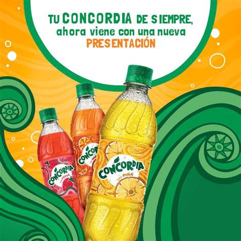 Famitapers la nueva promoción de gaseosa Concordia